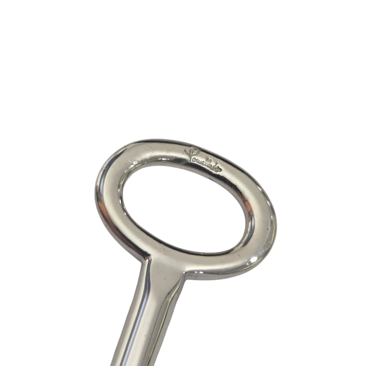 Charm Pomellato Chiave