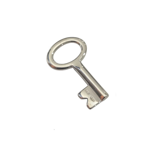 Charm Pomellato Chiave