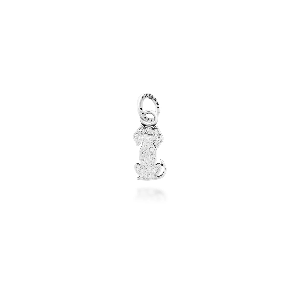 Charm Cane Crystal