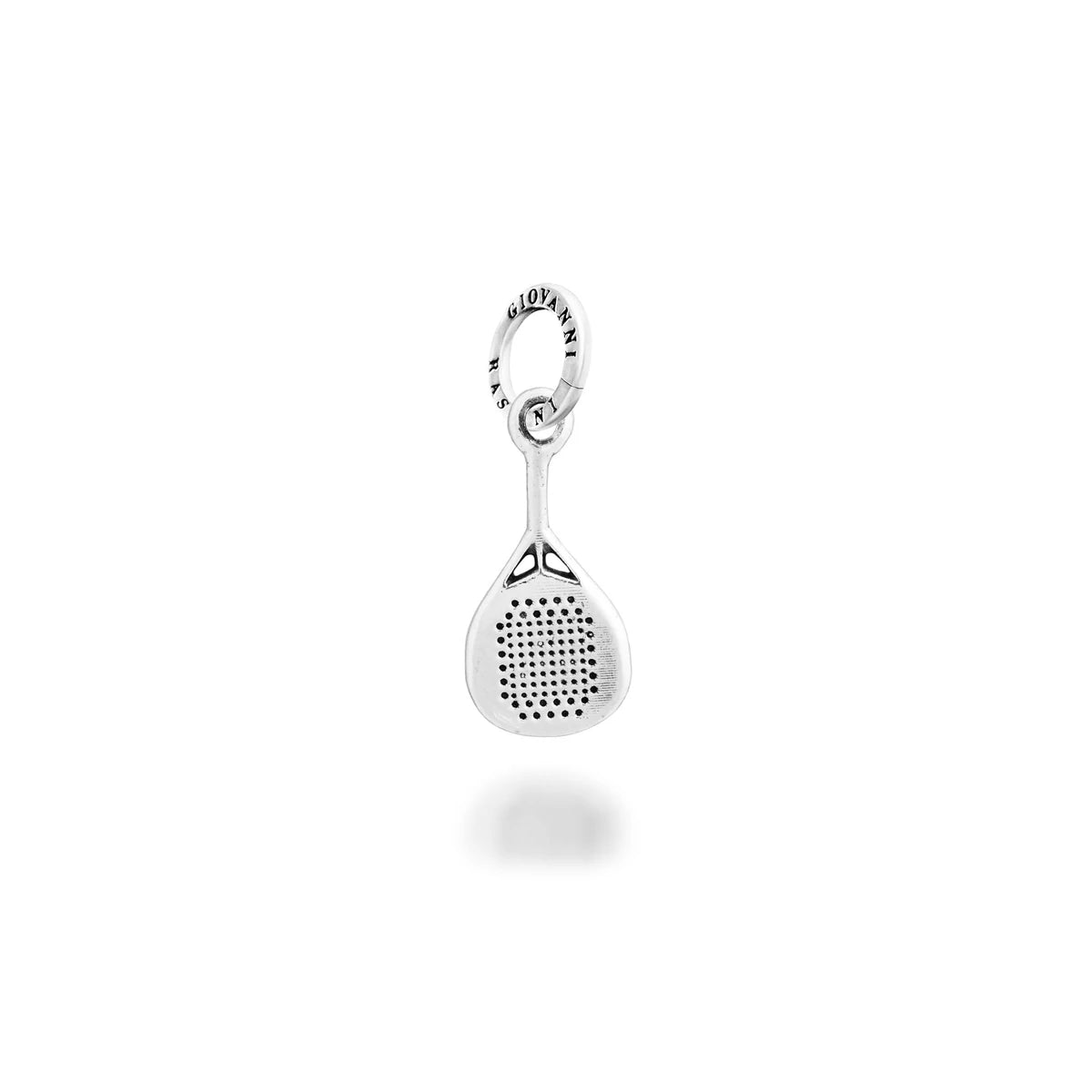 Charm Racchetta Padel