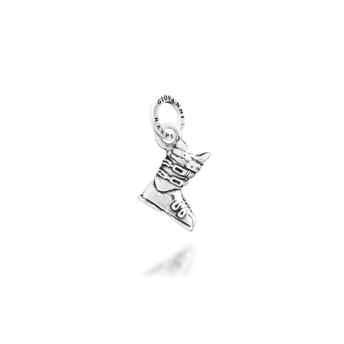 Charm Scarpone Da Sci