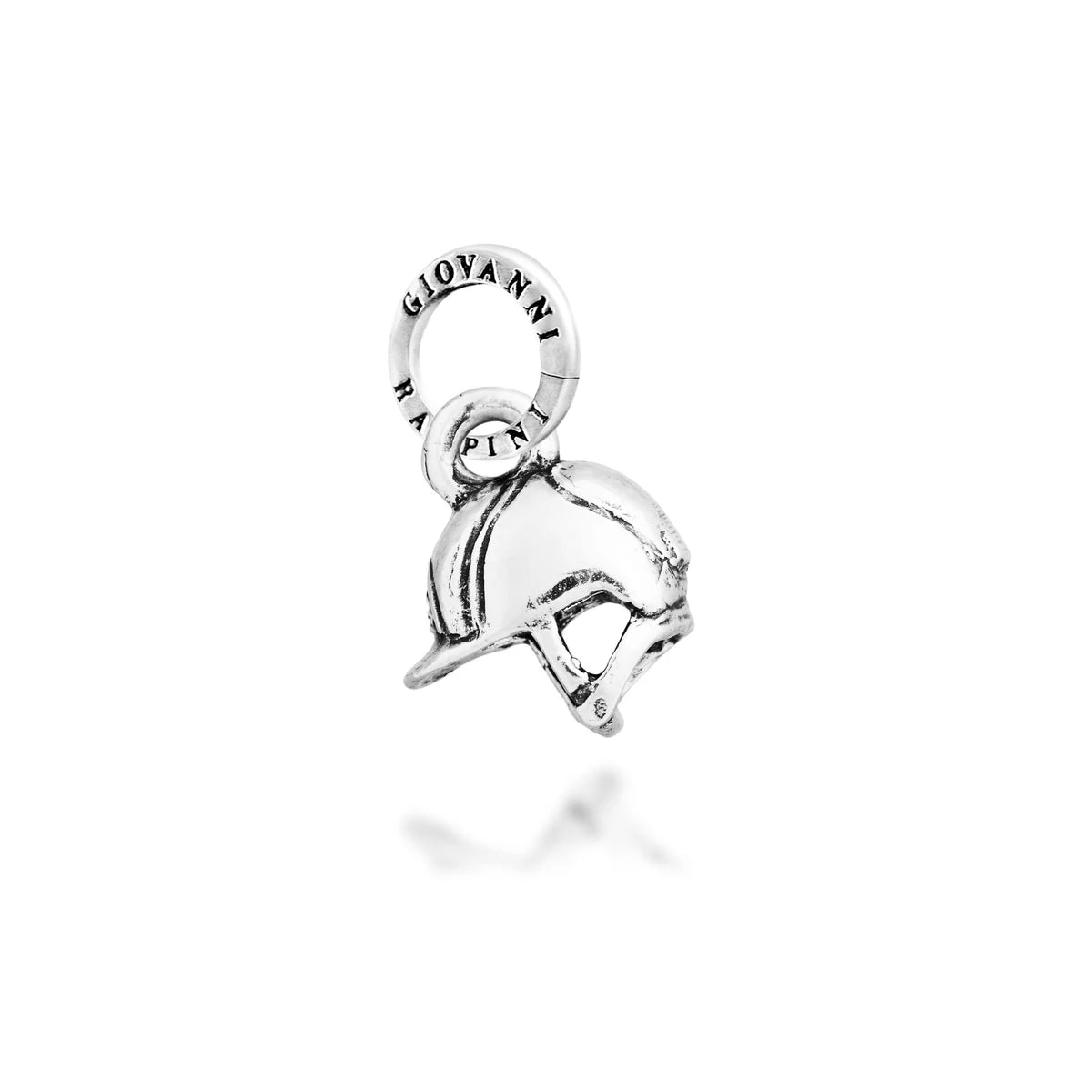 Charm Cap Piccolo