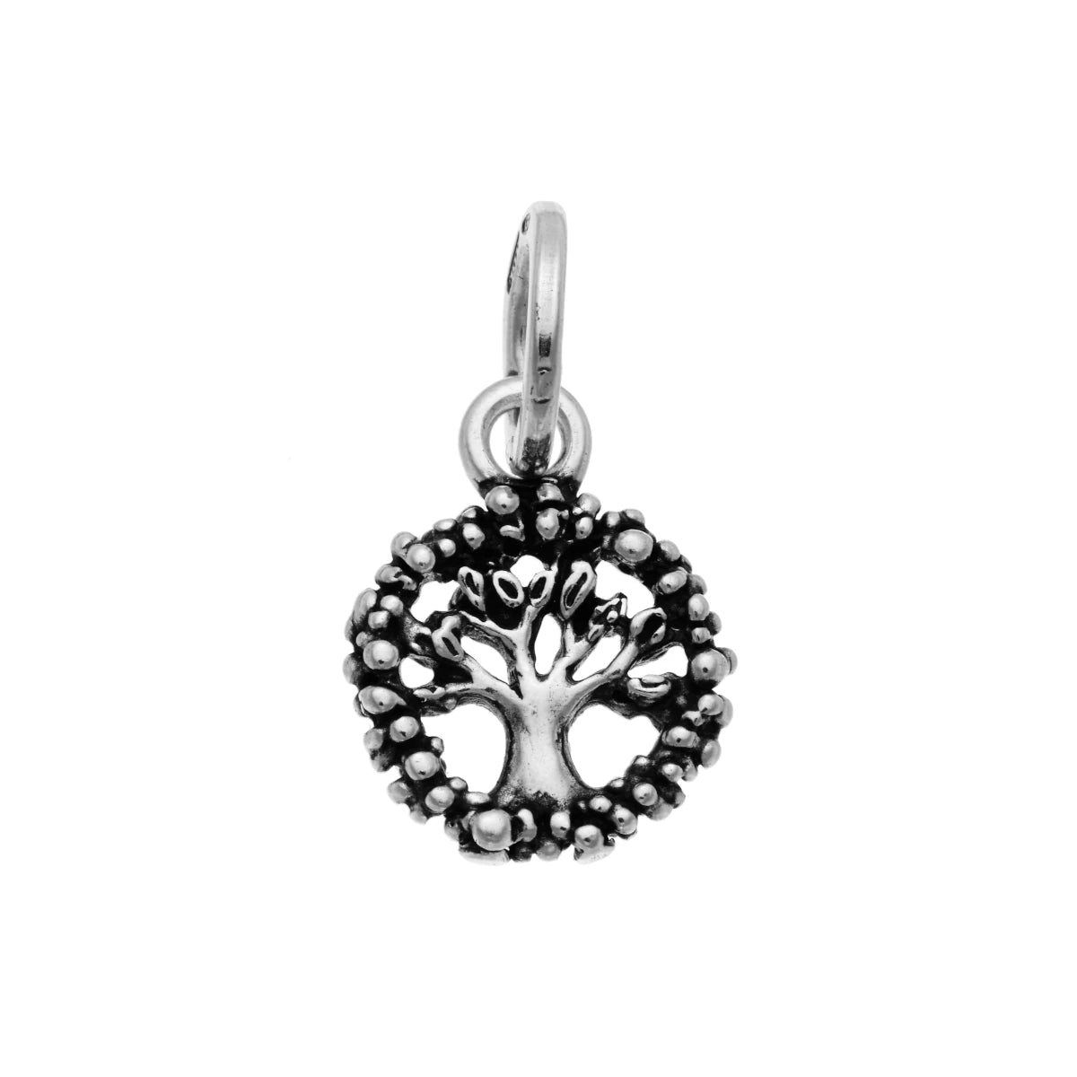 Charm Albero Della Vita Piccolo