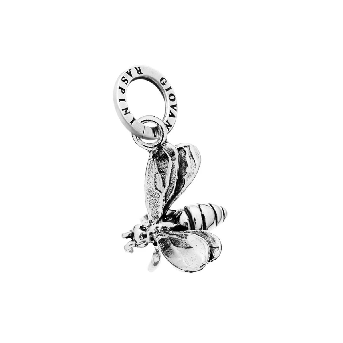 Charm Ape