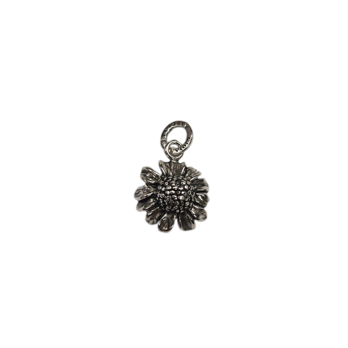 Charm Camomilla