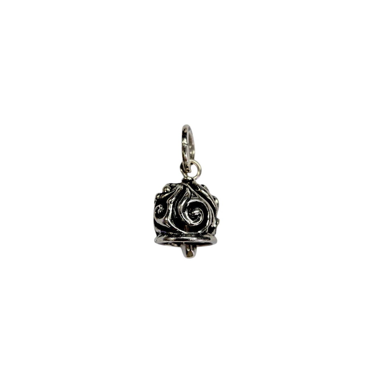 Charm Campanella
