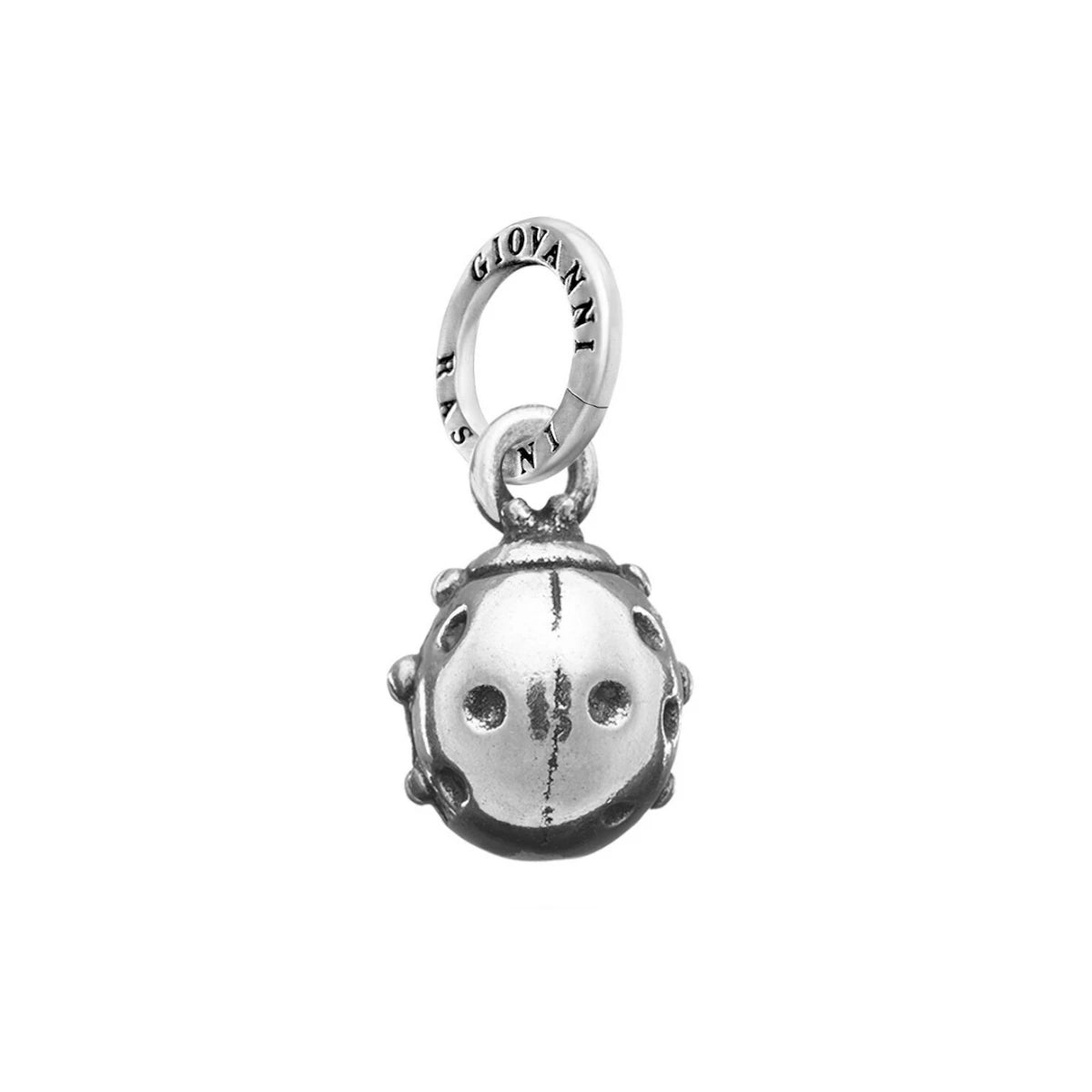 Charm Coccinella