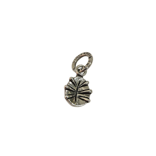 Charm Giovanni Raspini Coccinella