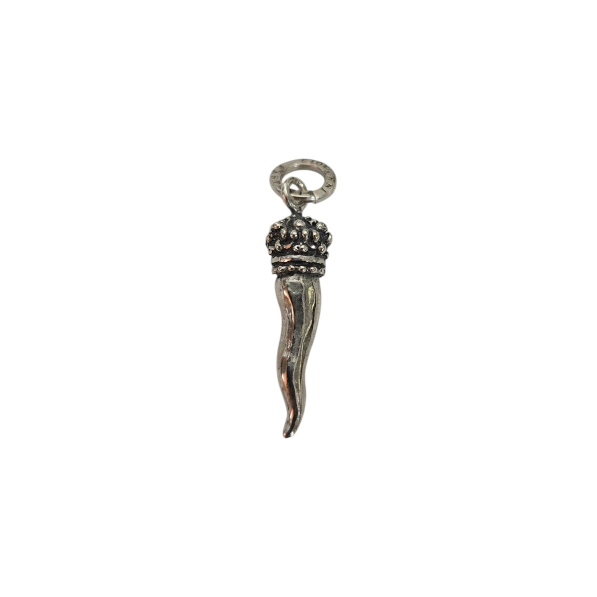 Charm Cornetto Corona
