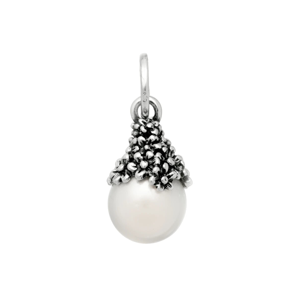 Charm Drops Margherite