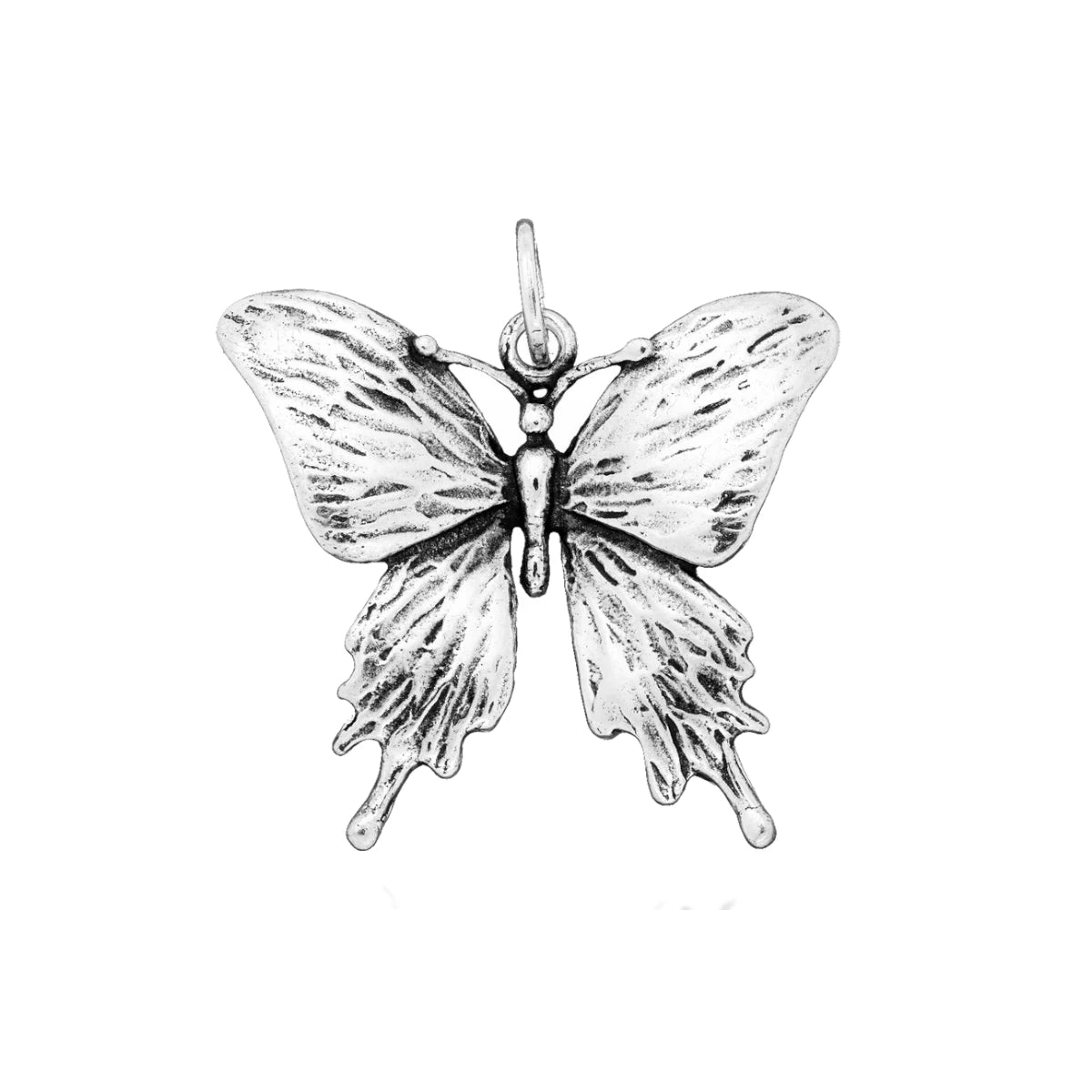 Charm Farfalla Light Grande