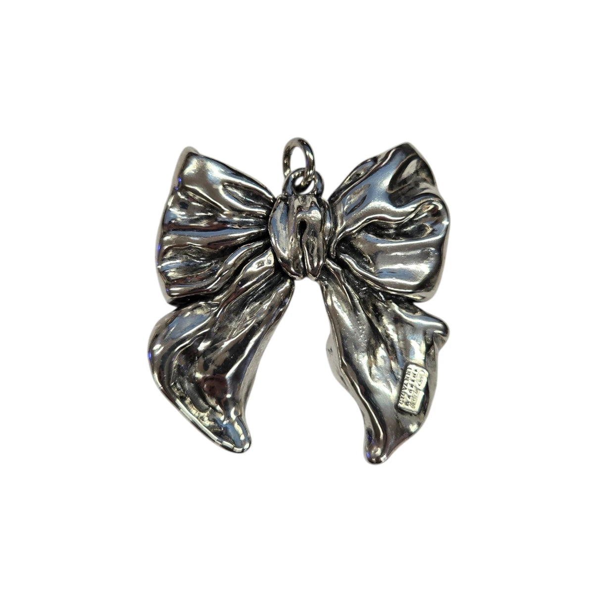 Charm Fiocco Grande