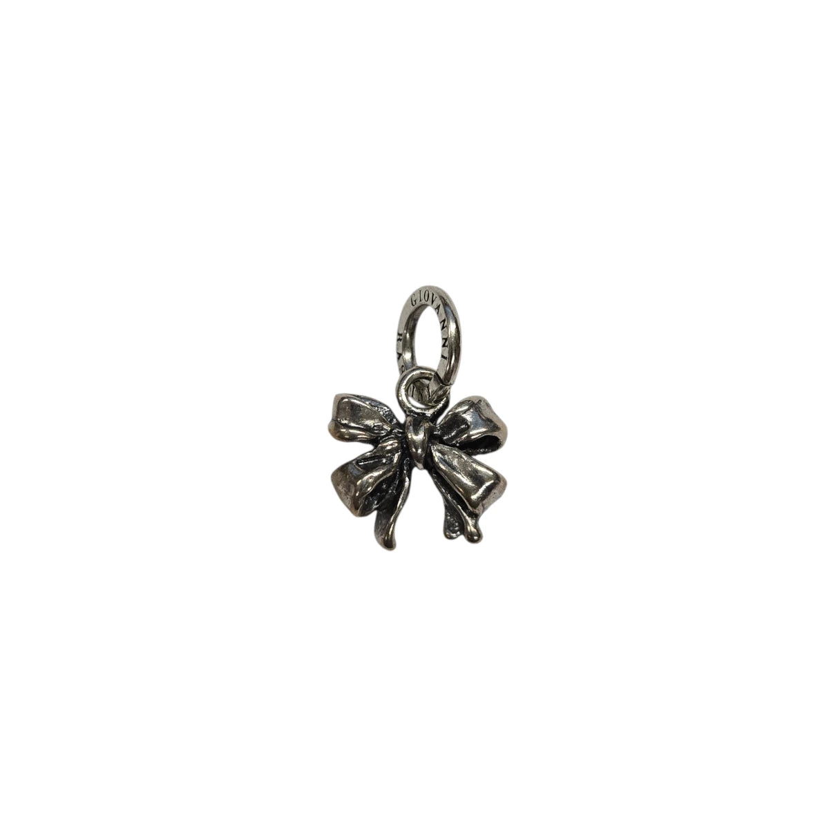 Charm Fiocco