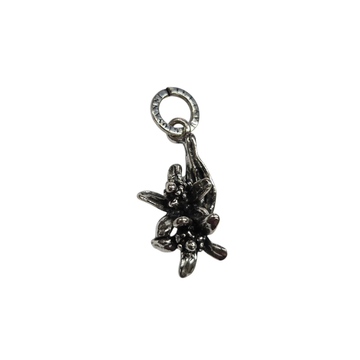 Charm Fiori di Arancio