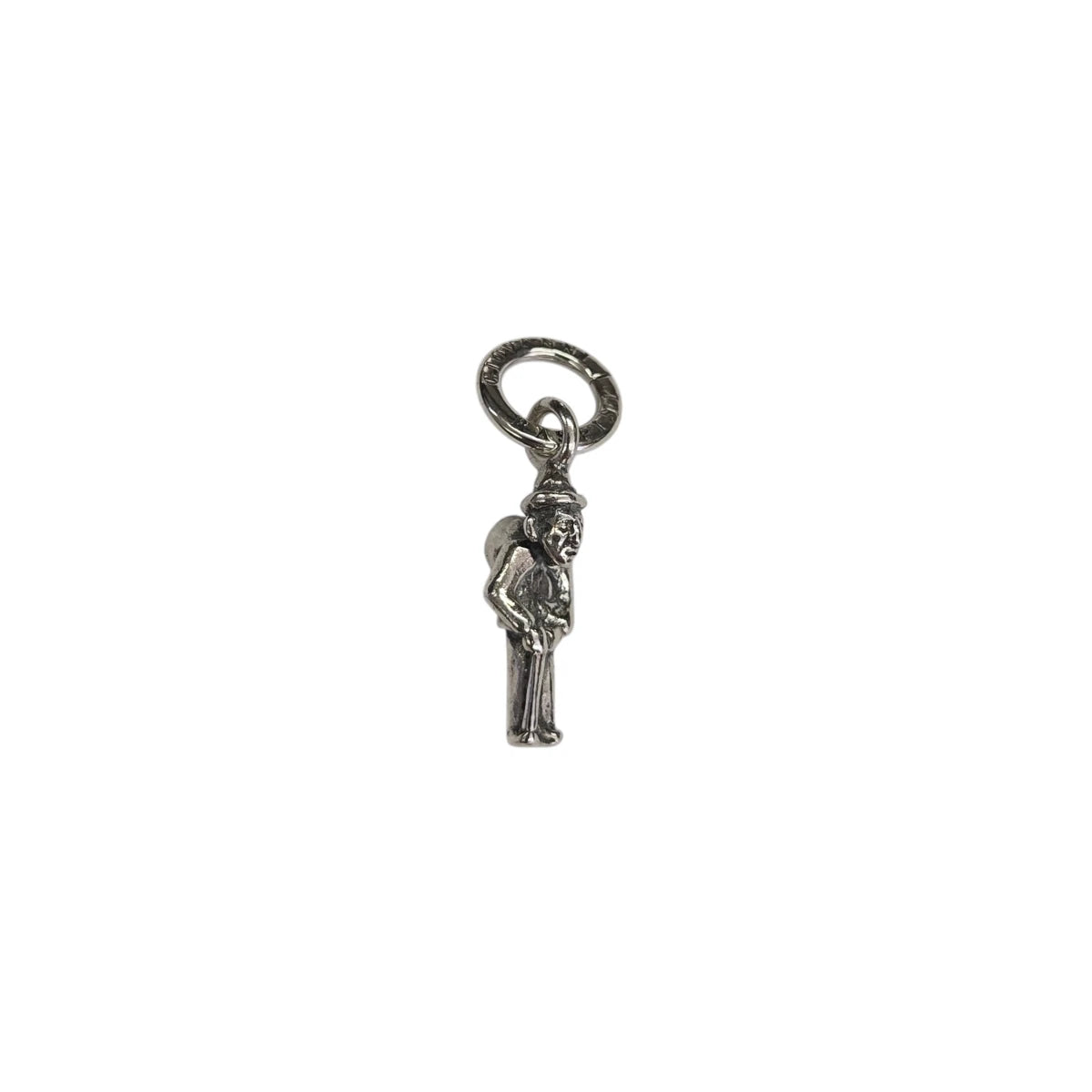 Charm Gobbo