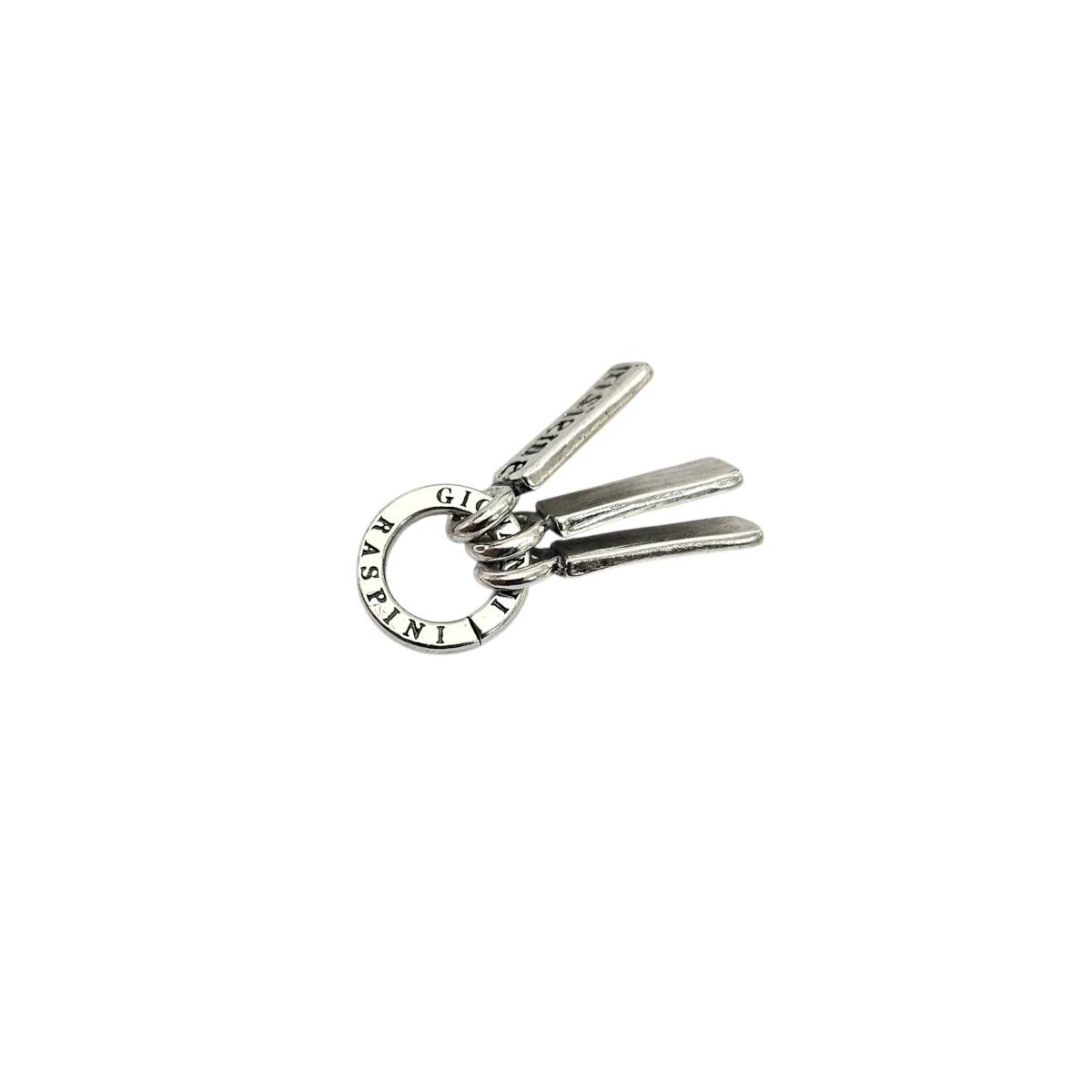 Raspini Tree of Life charm