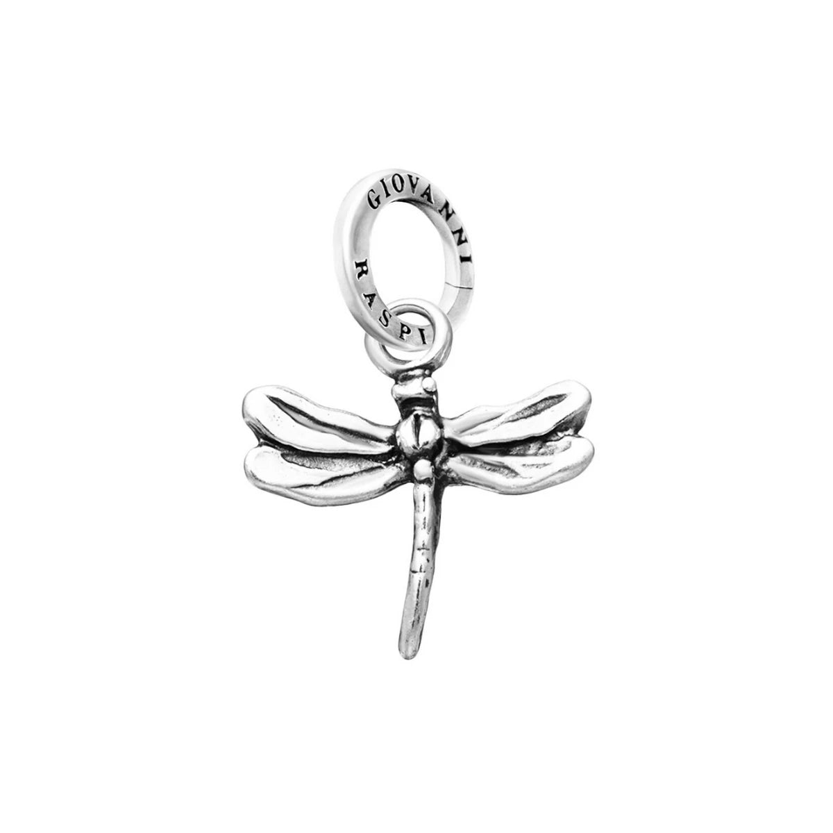Charm Libellula