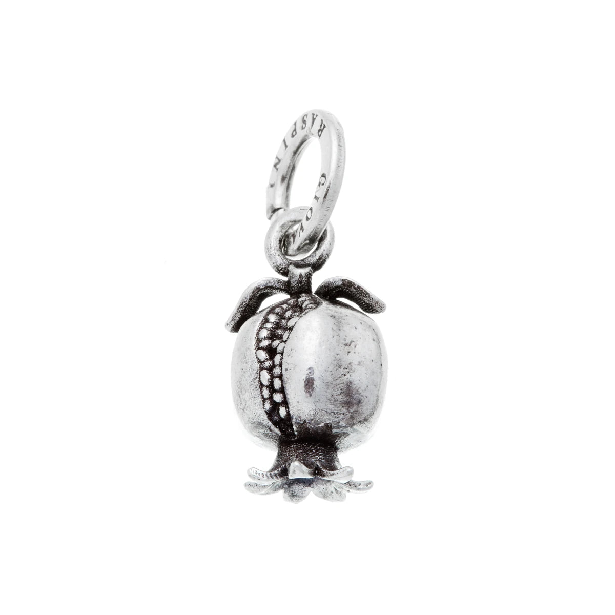 Charm Melagrana