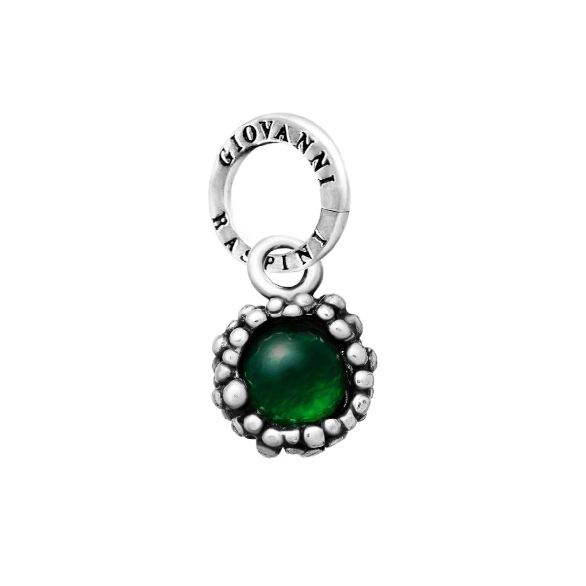 Charm Onice Verde Perlage