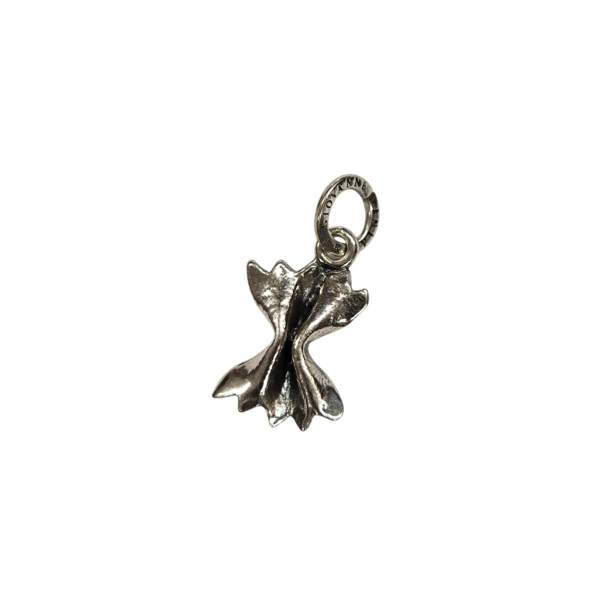 Charm Pasta Farfalla