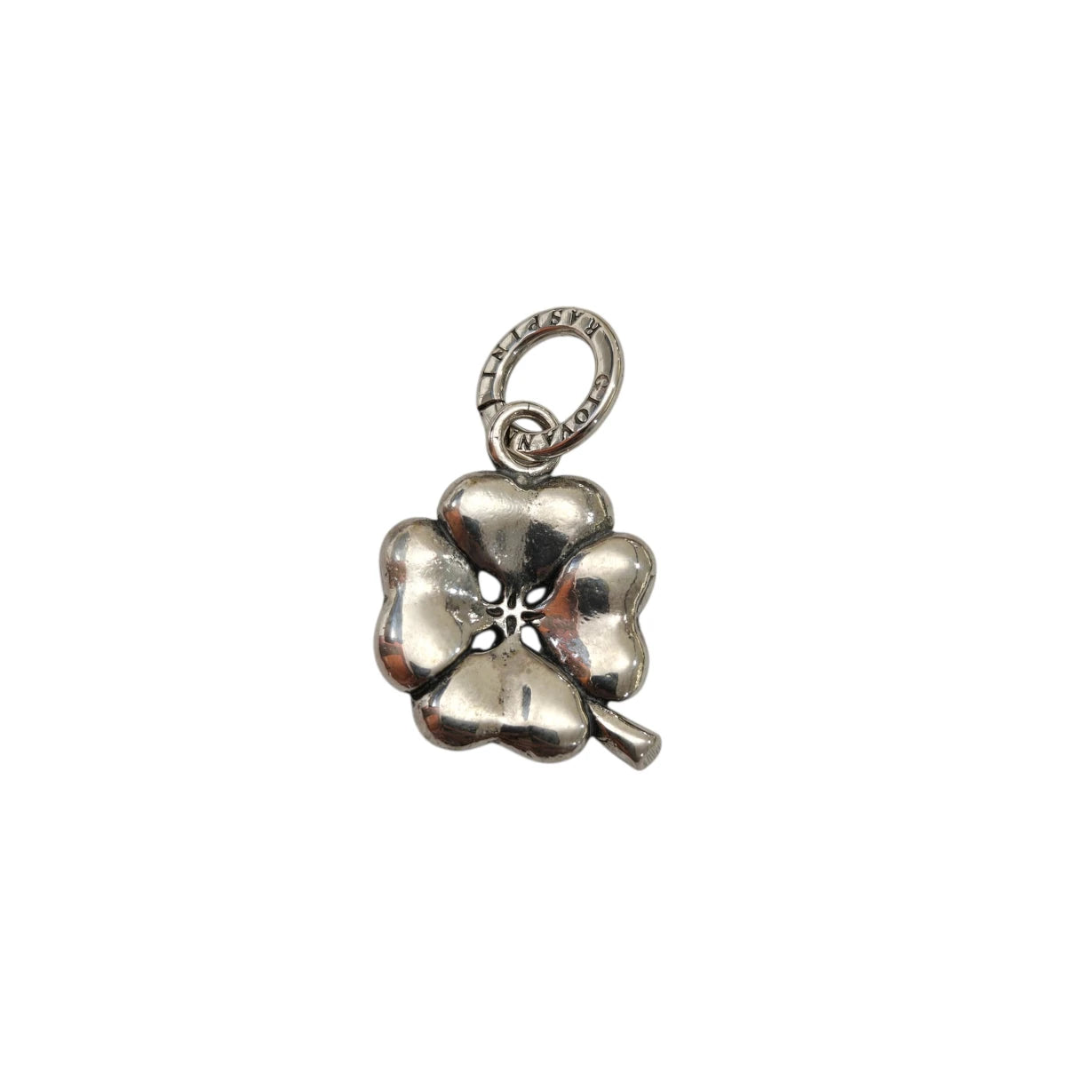 Charm Croissant