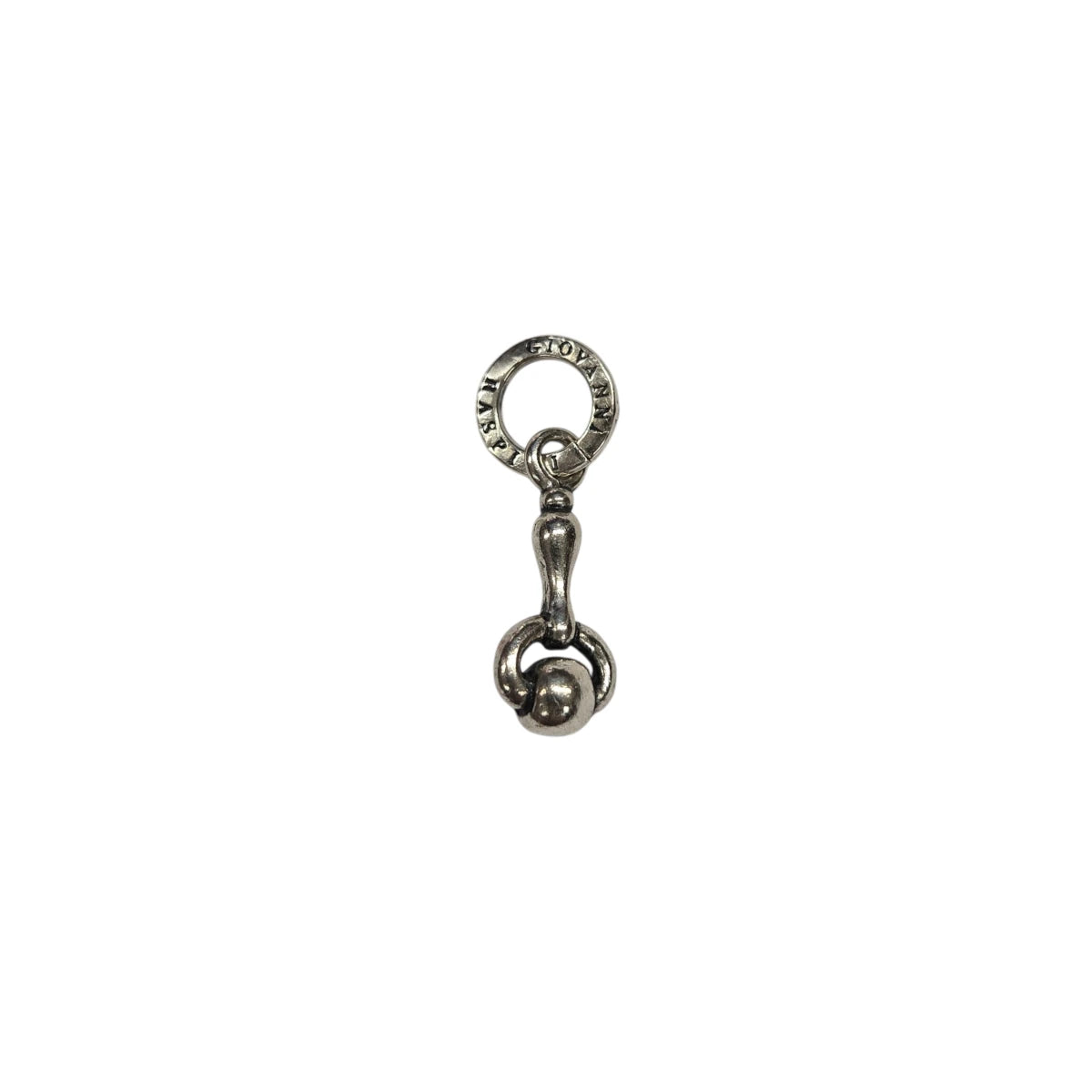 Charm Sonaglio