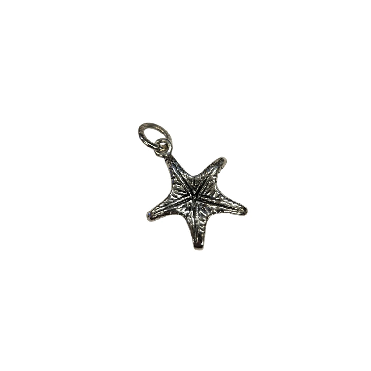 Charm Stella Marina Grassa
