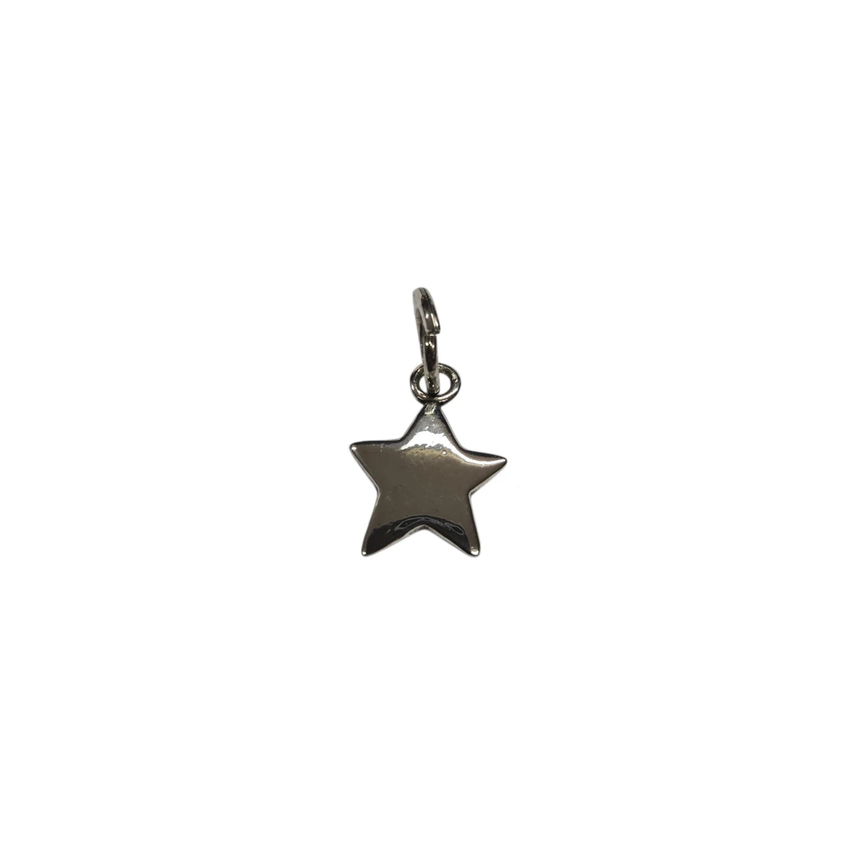 Charm Stella
