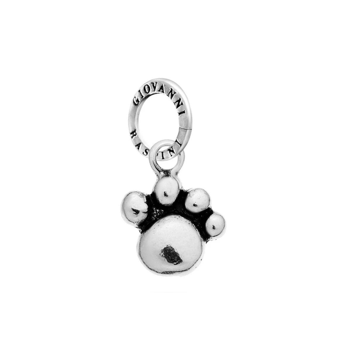 Charm Zampa