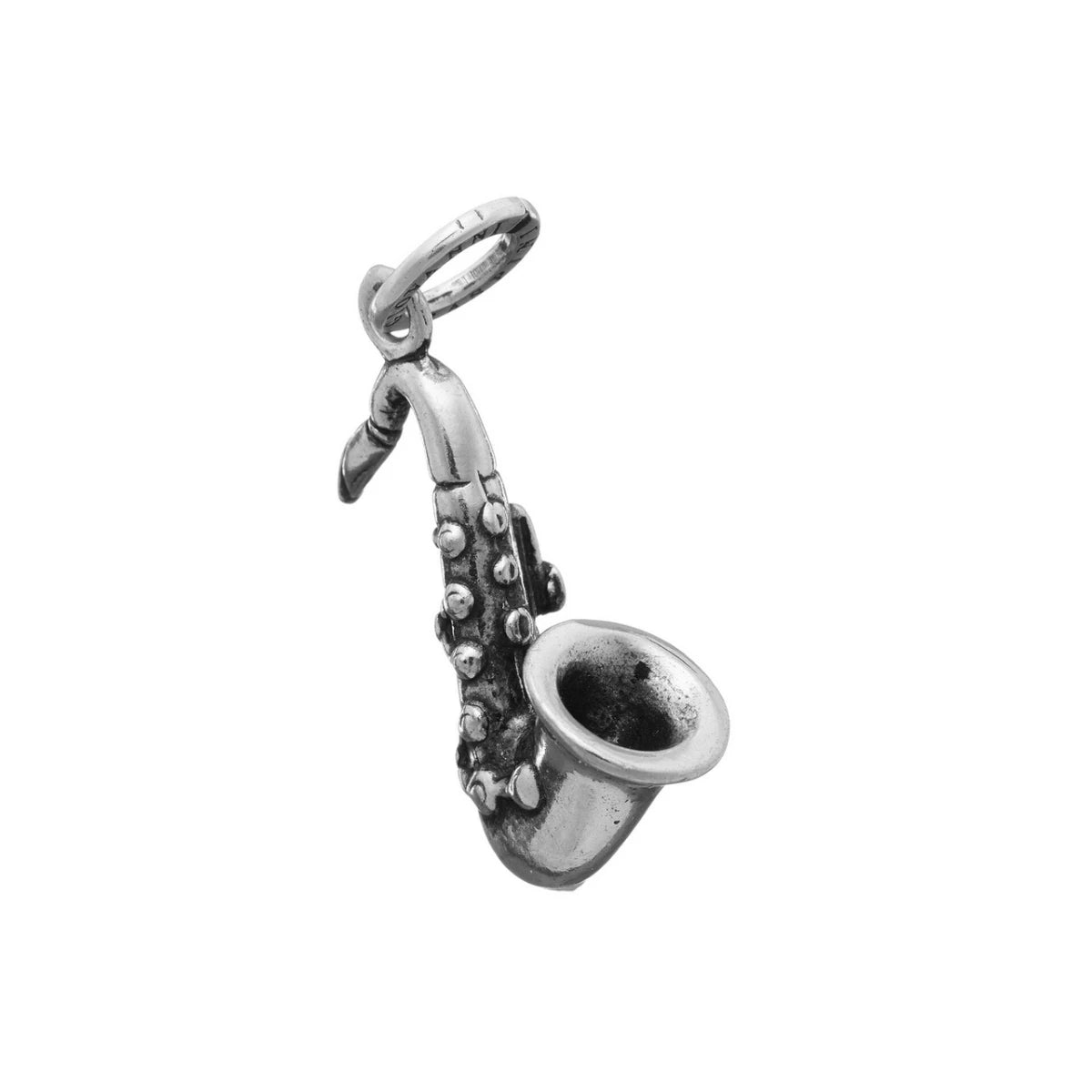 charm sax
