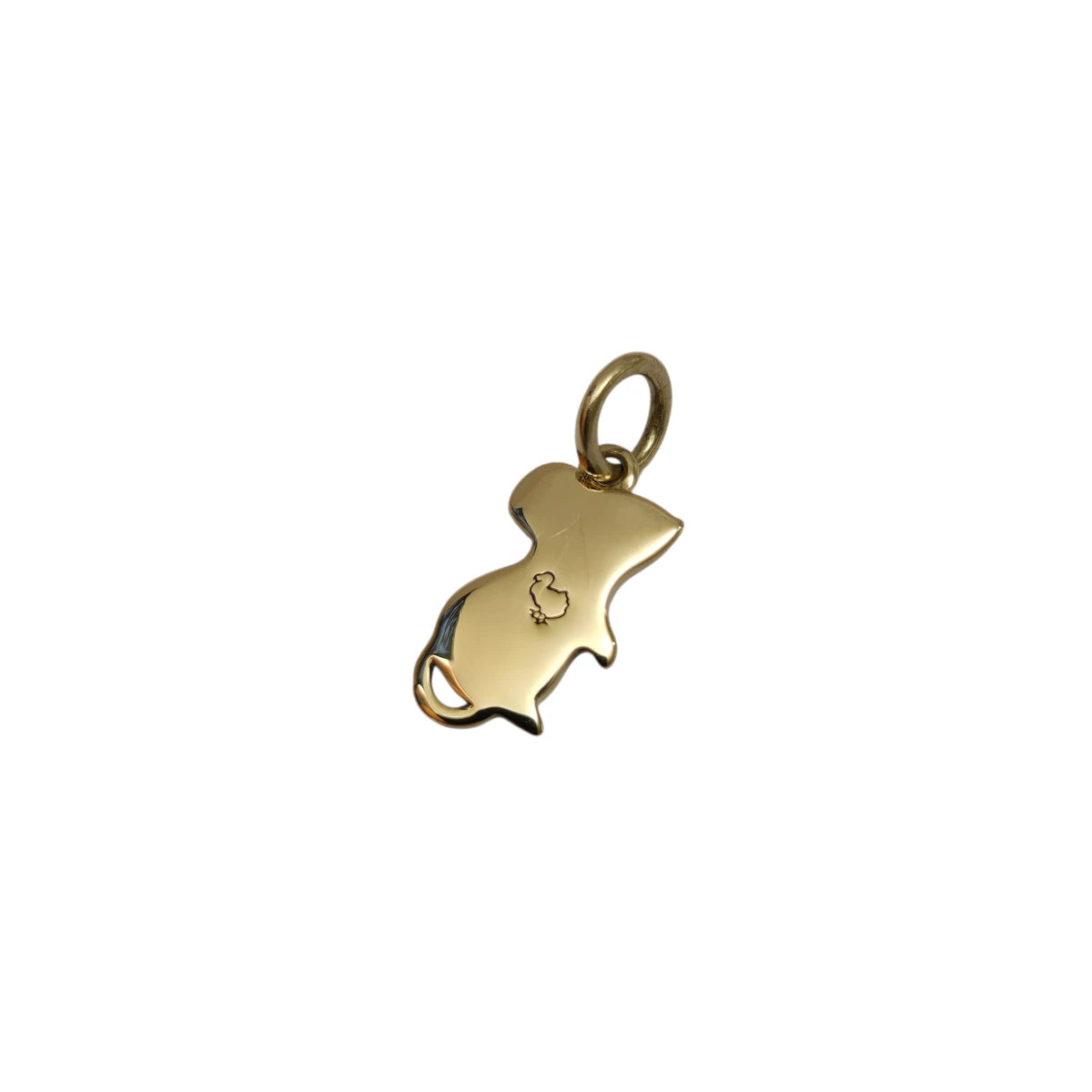 Charm DoDo Zodiaco Topo