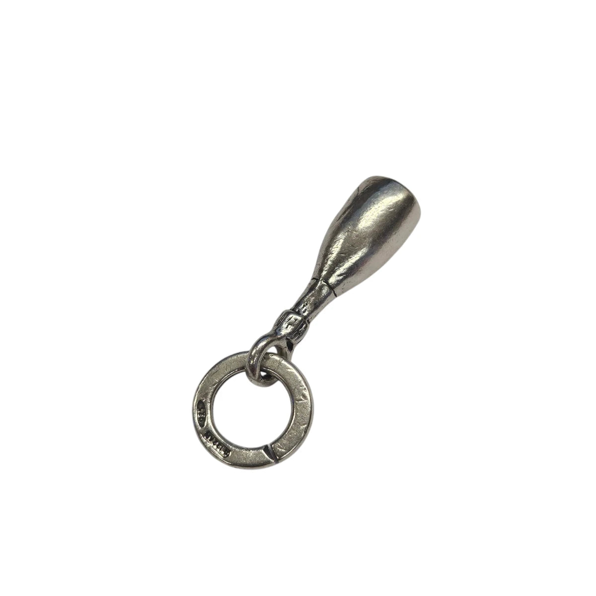 Charm Giovanni Raspini Champagne