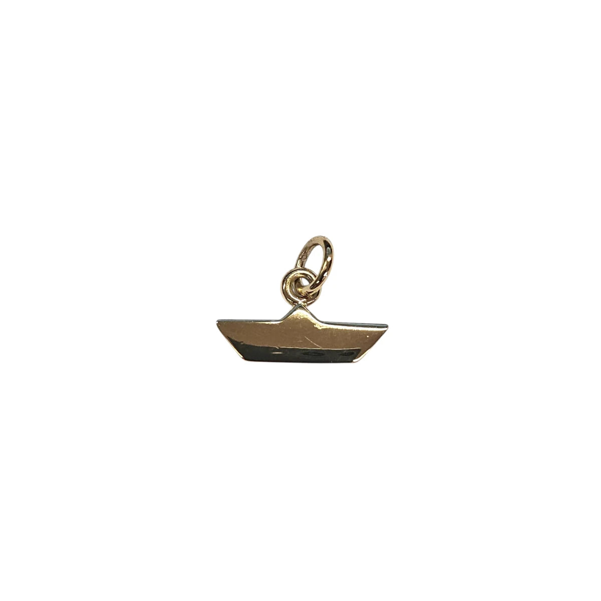 Charm DoDo Barchetta Piccola