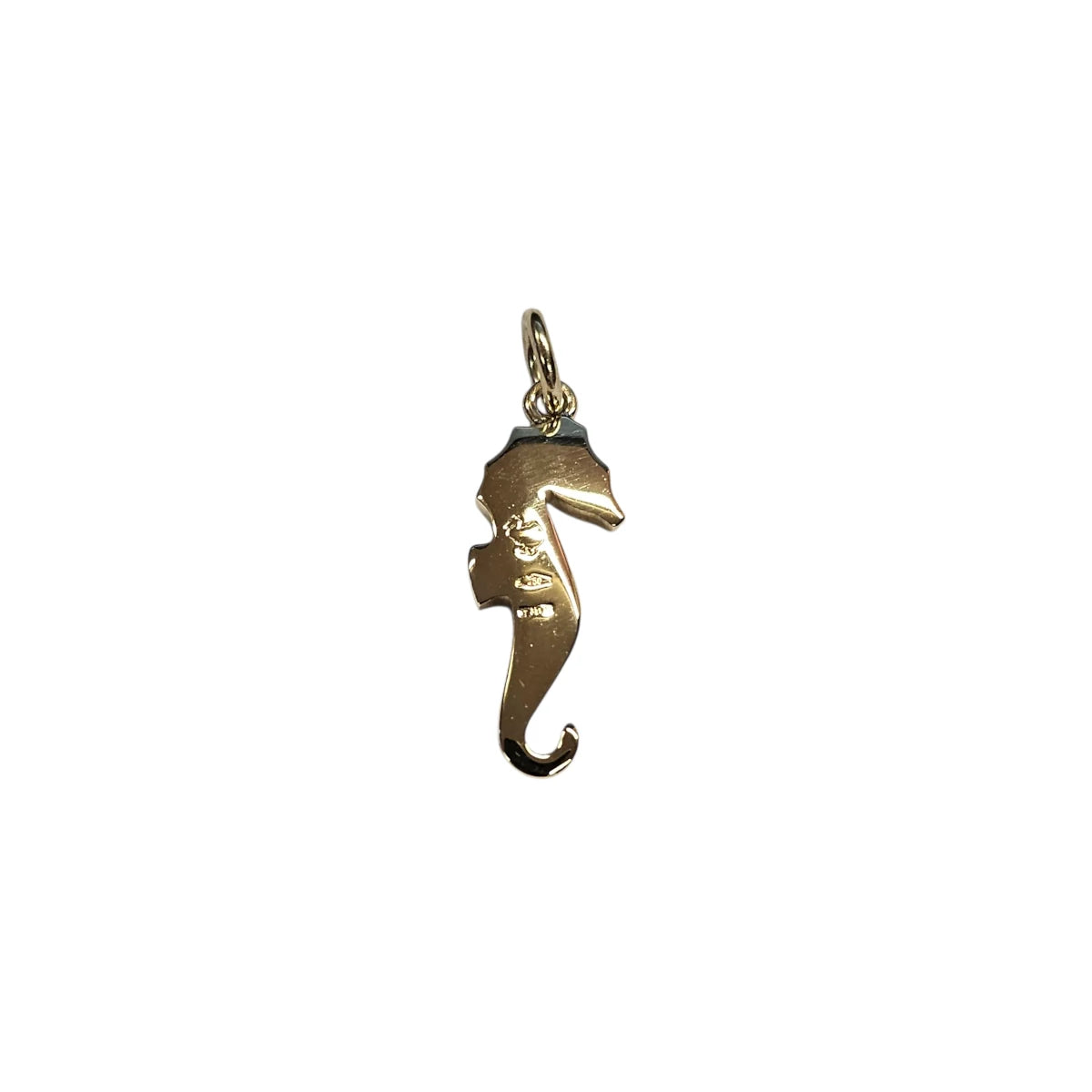 Charm DoDo Cavalluccio Marino Medio