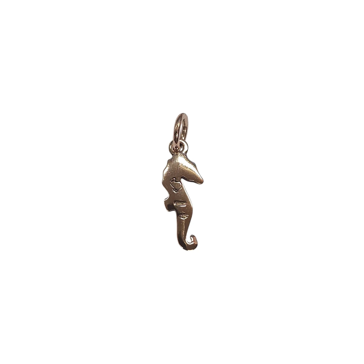 Charm DoDo Cavalluccio Marino
