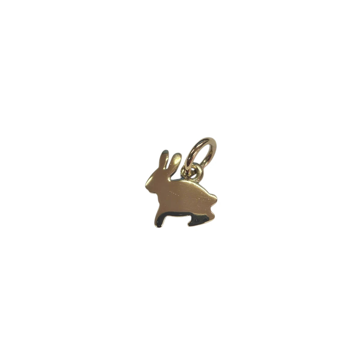 Charm DoDo Leprotto