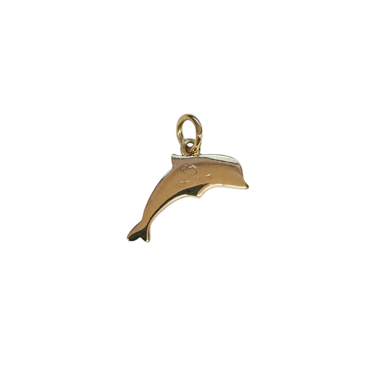 Charm DoDo Delfino Medio