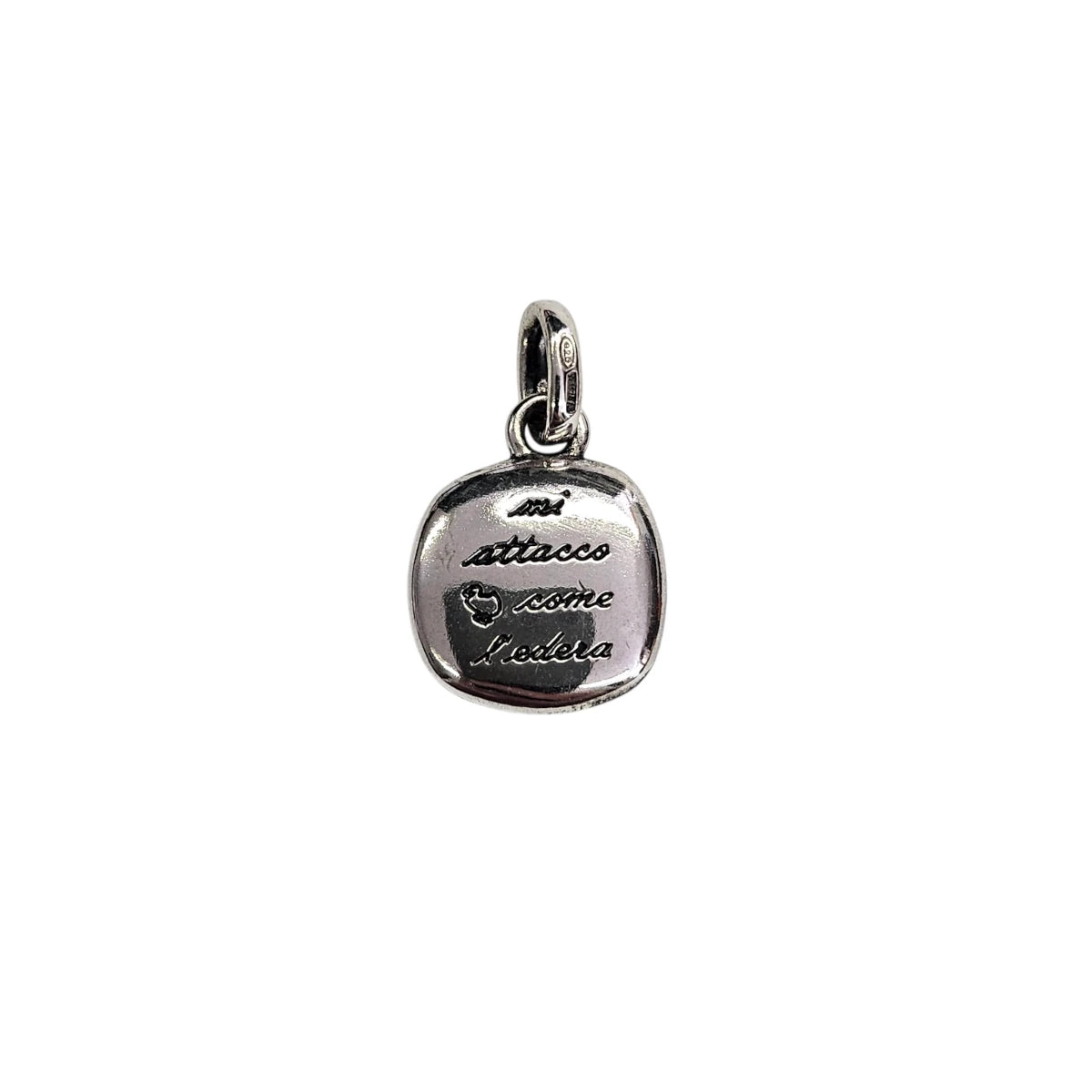 Charm Edera DoDo
