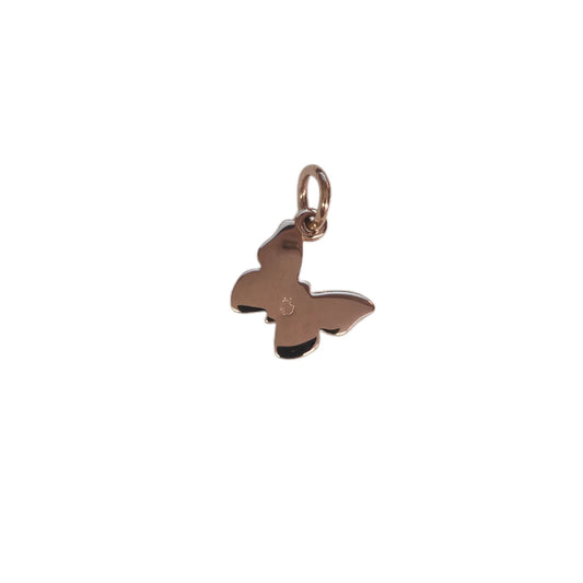 Charm DoDo Farfalla