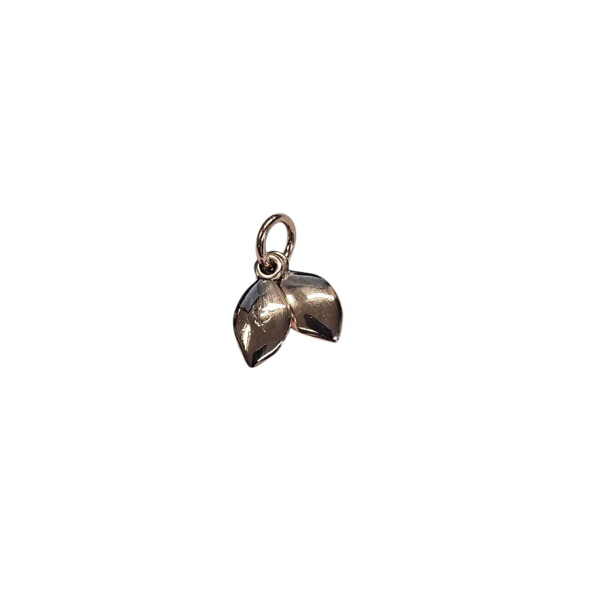 Charm DoDo Foglie