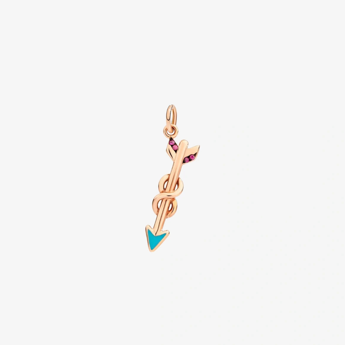 Charm DoDo Freccia Friendship