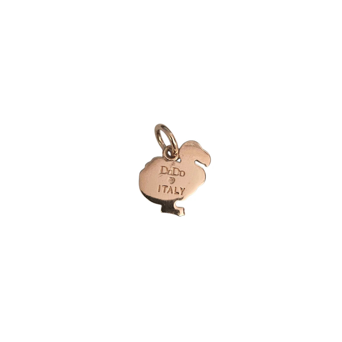 Charm DoDo dodo Italia