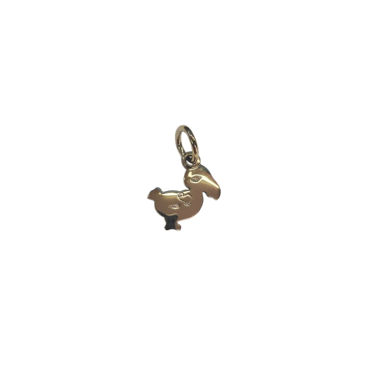Charm DoDo Junior