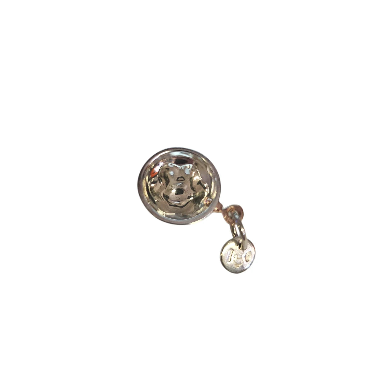 Charm DoDo Stampo per Budini Lucky Chef