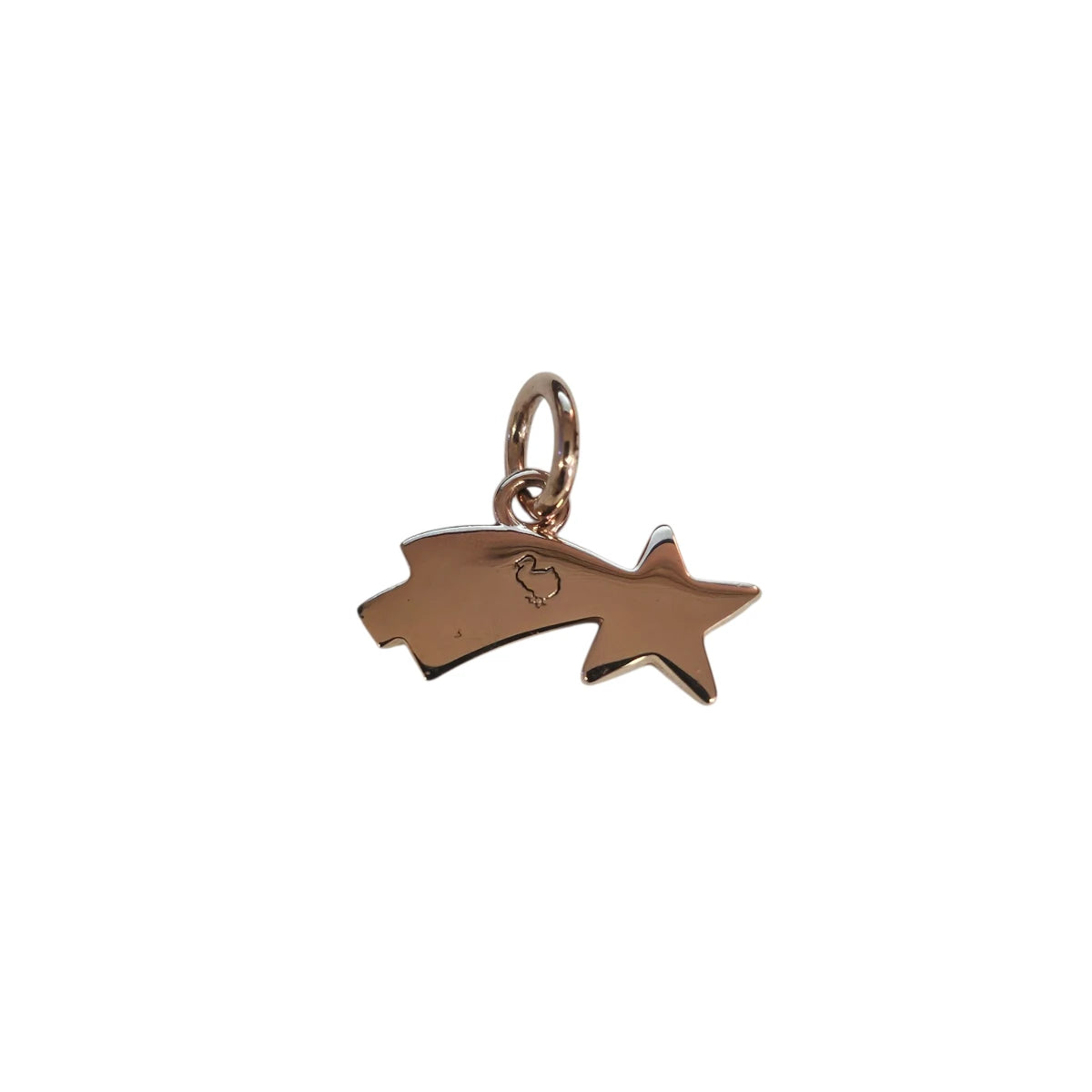 Charm DoDo Stella Cometa