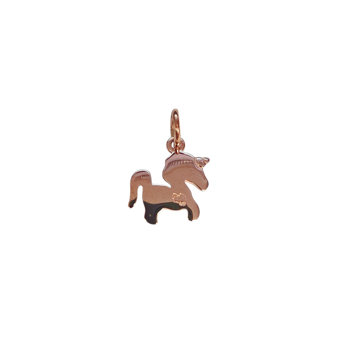 Charm DoDo Unicorno
