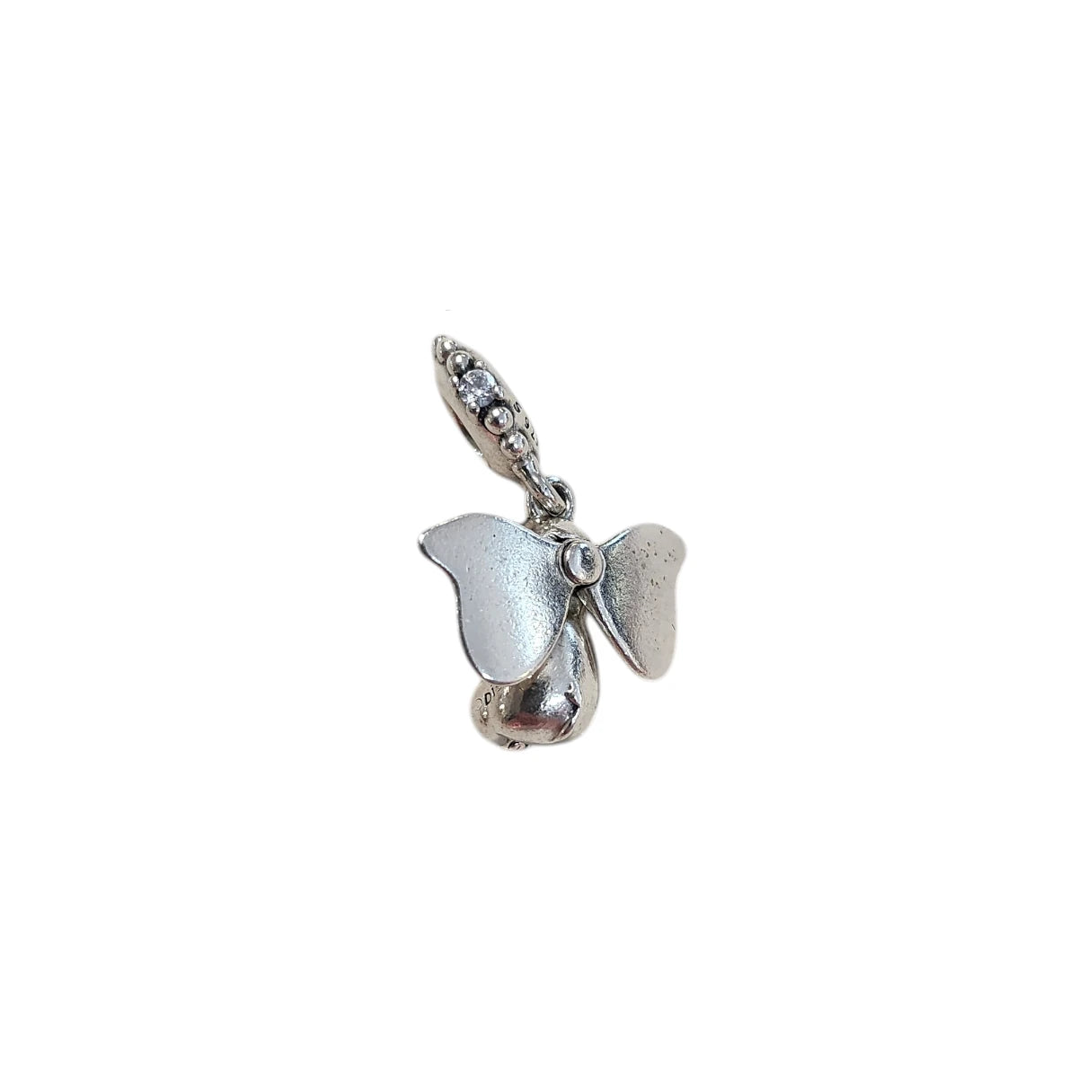 Charm Pandora Pendente Dumbo