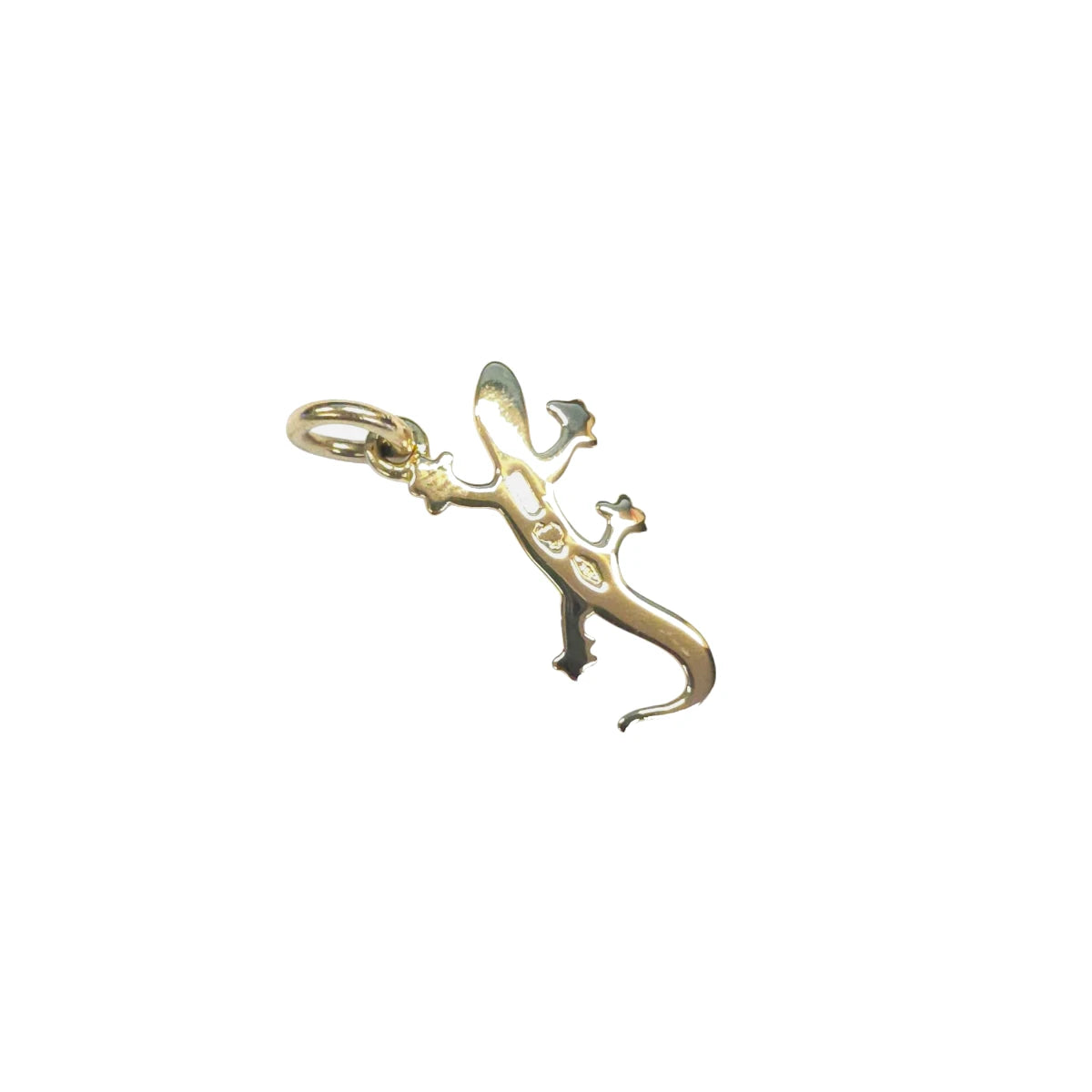 Charm DoDo Geco Medio