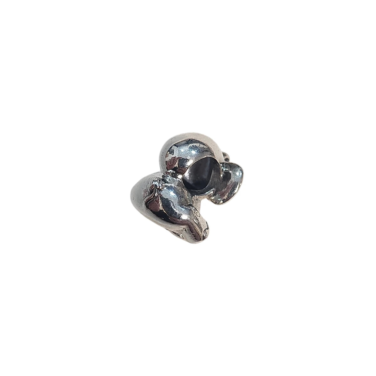 Charm Pandora Ellie l'elefante