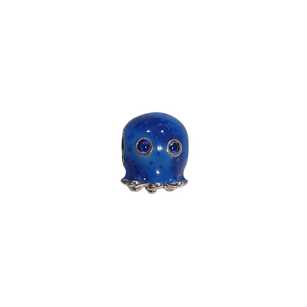 Charm Pandora polpo degli oceani